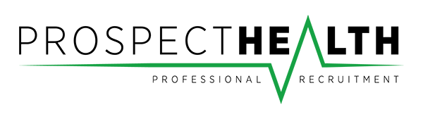 Prospect Health Professional Recruitment