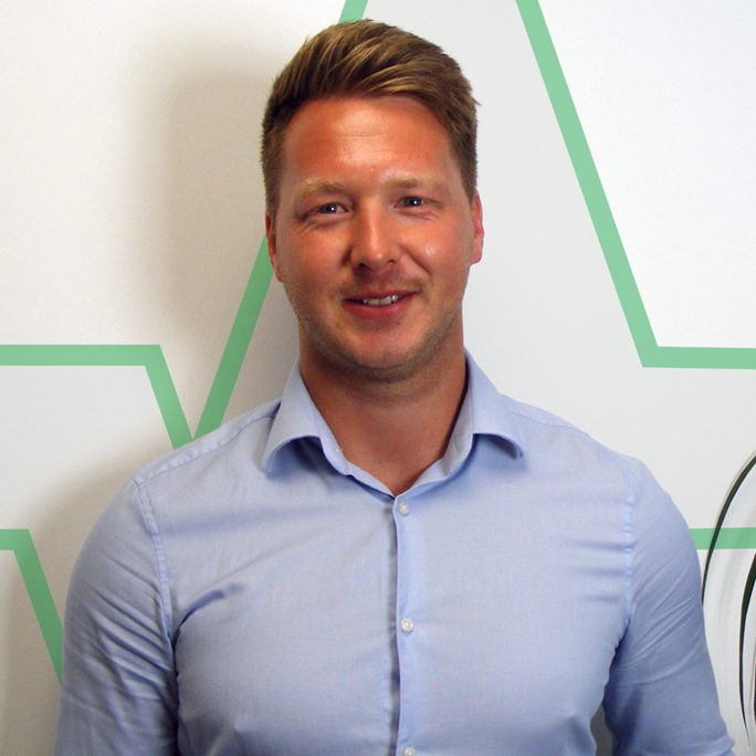 chris-hastings-prospect-health-professional-recruitment
