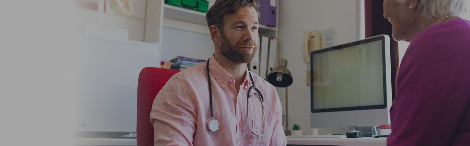 GP Jobs