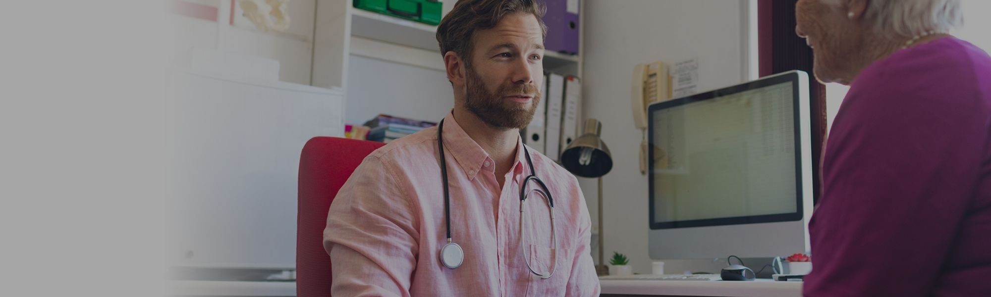 Locum GP Jobs Prospect Health Professional Recruitment