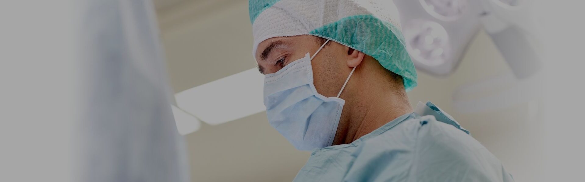 doctor jobs