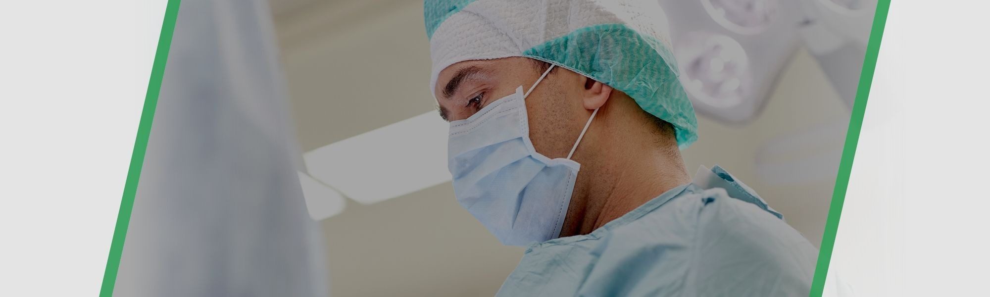What Qualifications And Documents Do I Need To Apply For A Doctors Job what-qualifications-and-documents-do-i-need-to-apply-for-a-doctors-job