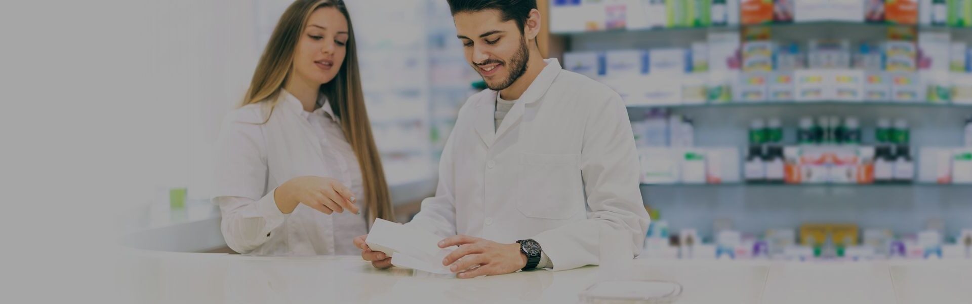 pharmacy jobs