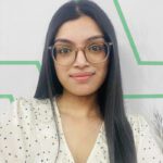 Tanika Heeralall