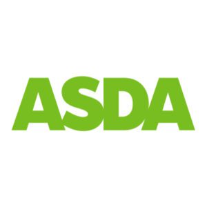 Asda