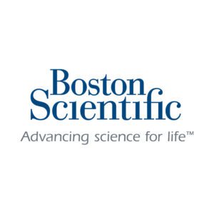 Boston-Scientific