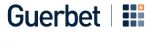 Guerbet