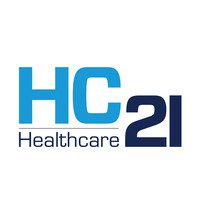 HC21