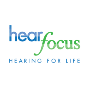 Hear-Focus