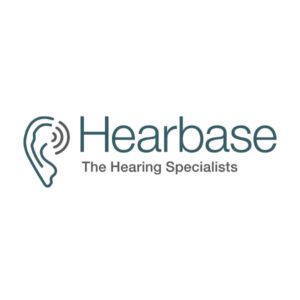 Hearbase