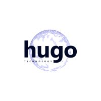 Hugo