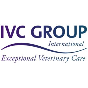 IVC