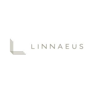 Linnaeus