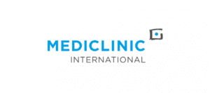 Mediclinic