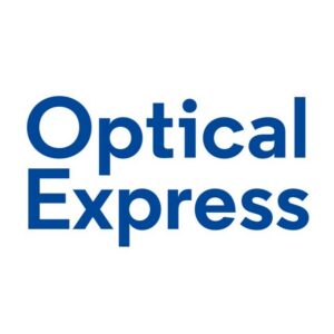 Optical-Express