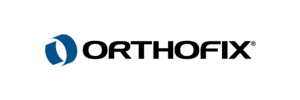 Orthofix