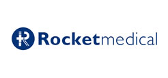 Rocket-Medical