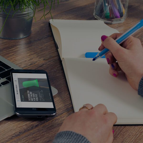 Optical Recruitment Prospect Health Professional Recruitment