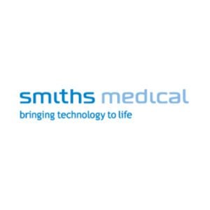 Smiths-Medical