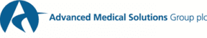 AMS - Advanced Medical Solutions