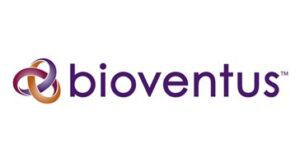 Bioventus