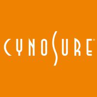 Cynosure