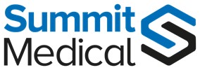 Summit MEdical