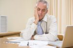 Manage your workload