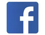 Facebook link