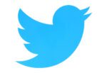 twitter image to share survey