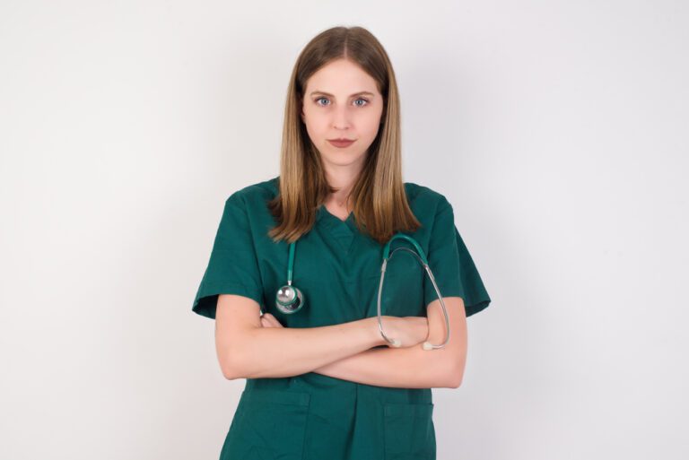 How to Prepare for a Graduate Veterinary Job Interview Prospect