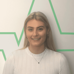 Ellen Appleyard