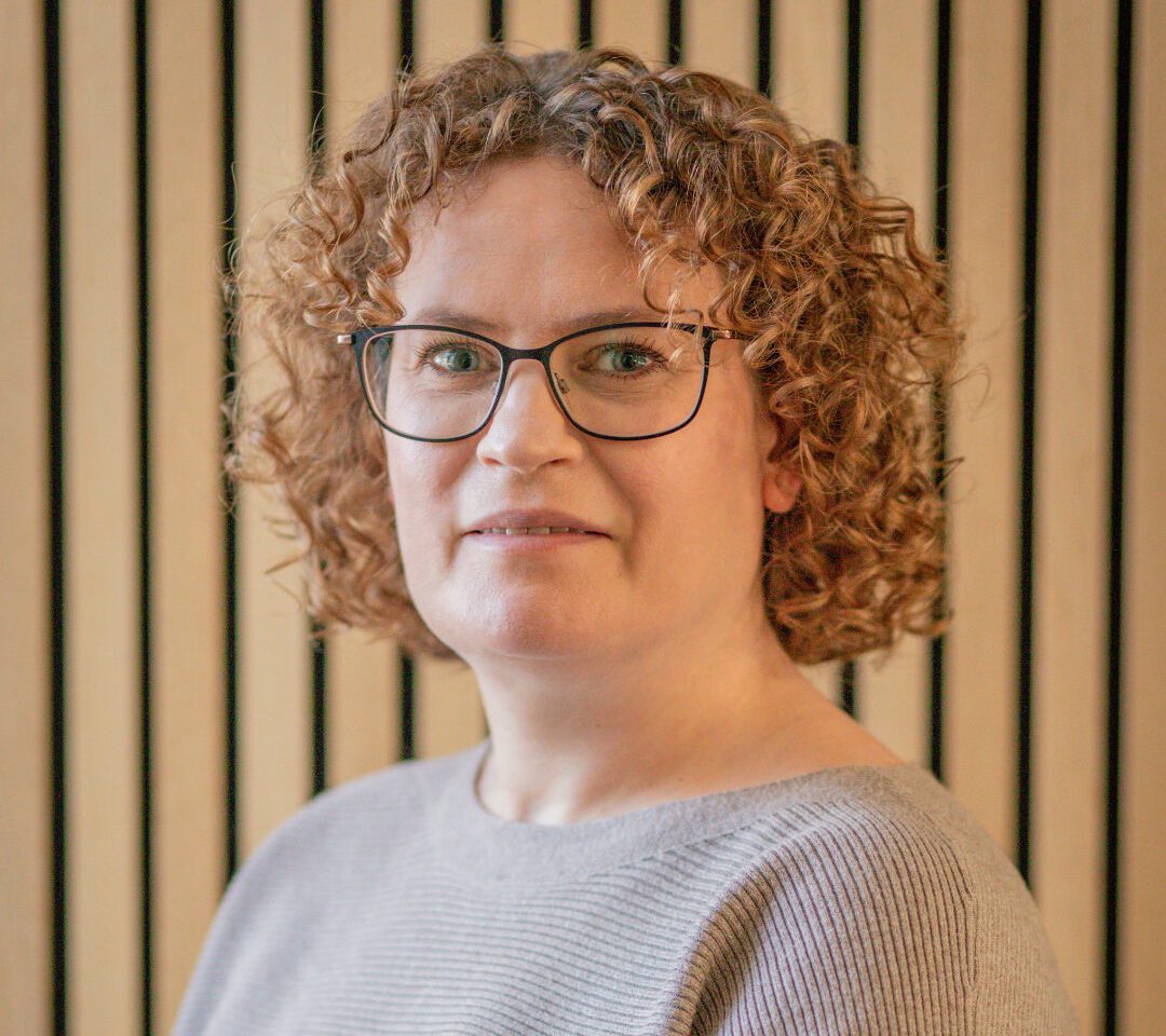 Gemma Brice