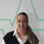 Eleanor Whittaker