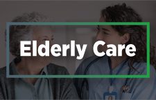 Elderly Care