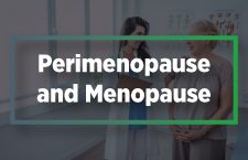 Menopause