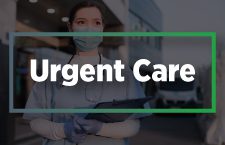 Urgent Care