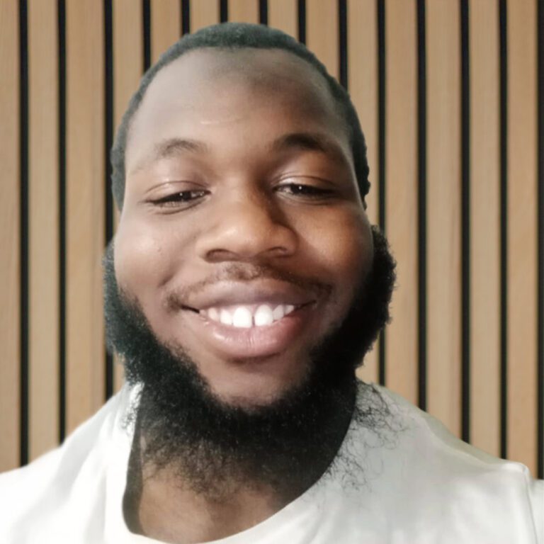 Ese Osadolor