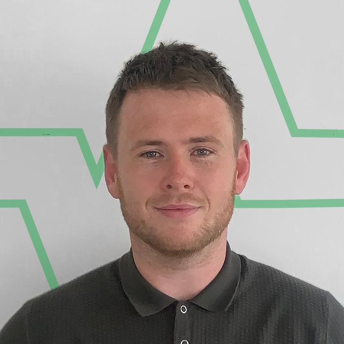 Richard evans prospect health professional recruitment
