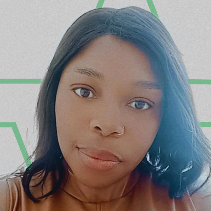 Swazi Bhengu