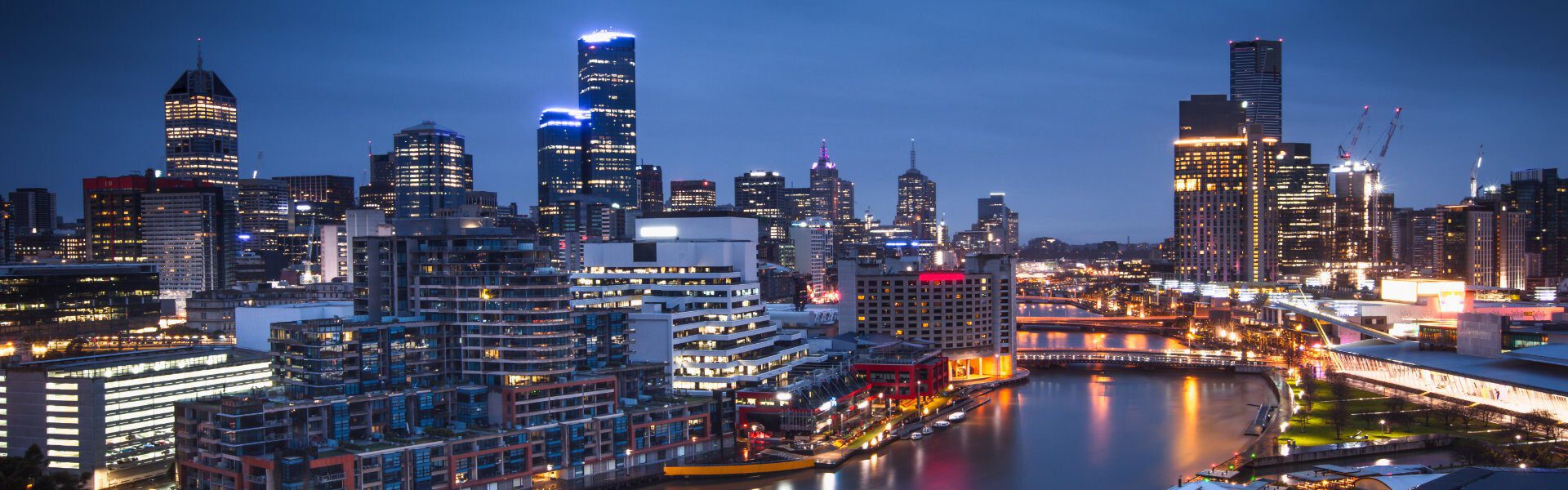 GP and Veterinary Surgeon Jobs in South Australia