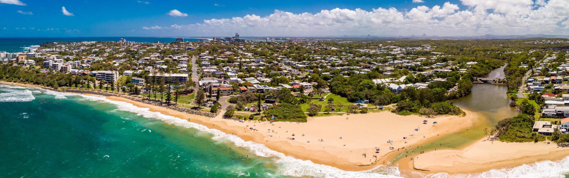 GP Jobs in Queensland, Australia