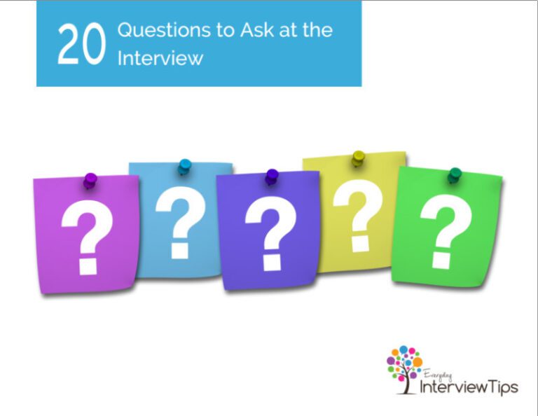 20-Questions-to-Ask-at-the-Interview