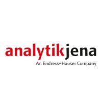 Analytik Jena
