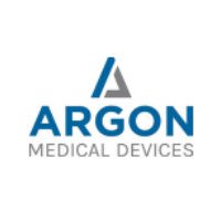 Argon Medical