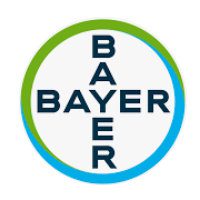 Bayer