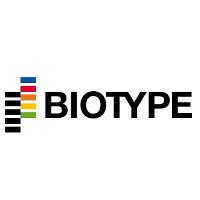 Biotype
