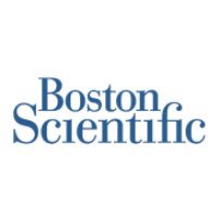 Boston Scientific