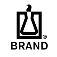 Brand GmbH