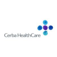 Cerba Research